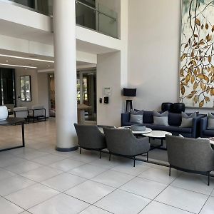 Trilogy Luxurious Resorts