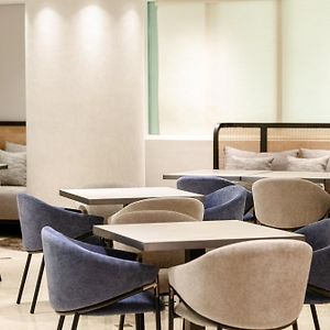 Jannah Executive Hotel Apartments